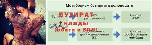 героин Киреевск